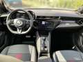 Alfa Romeo Junior 1.2 VGT Ibrida 48V- W Ti AUT Kam. KeyLess Weiß - thumbnail 11