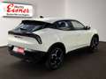 Alfa Romeo Junior 1.2 VGT Ibrida 48V- W Ti AUT Kam. KeyLess Weiß - thumbnail 14