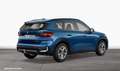 BMW X1 xDrive30e 572€ netto/mtl.*LC Prof.*HUD*DAB*Adapt.L Blau - thumbnail 2