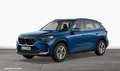 BMW X1 xDrive30e 572€ netto/mtl.*LC Prof.*HUD*DAB*Adapt.L Blau - thumbnail 1
