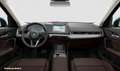 BMW X1 xDrive30e 572€ netto/mtl.*LC Prof.*HUD*DAB*Adapt.L Blau - thumbnail 3