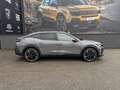 Peugeot 408 PureTech 130 S&S EAT8 GT inkl. 360° Vision Pake... Grau - thumbnail 5