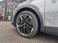 Peugeot 408 PureTech 130 S&S EAT8 GT inkl. 360° Vision Pake... Grau - thumbnail 8