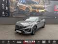 Peugeot 408 PureTech 130 S&S EAT8 GT inkl. 360° Vision Pake... Grau - thumbnail 1