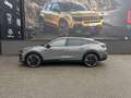 Peugeot 408 PureTech 130 S&S EAT8 GT inkl. 360° Vision Pake... Grau - thumbnail 2