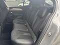 Peugeot 408 PureTech 130 S&S EAT8 GT inkl. 360° Vision Pake... Grau - thumbnail 18