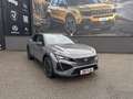 Peugeot 408 PureTech 130 S&S EAT8 GT inkl. 360° Vision Pake... Grau - thumbnail 6