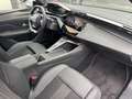 Peugeot 408 PureTech 130 S&S EAT8 GT inkl. 360° Vision Pake... Grau - thumbnail 12