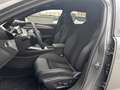 Peugeot 408 PureTech 130 S&S EAT8 GT inkl. 360° Vision Pake... Grau - thumbnail 17