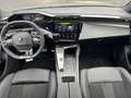 Peugeot 408 PureTech 130 S&S EAT8 GT inkl. 360° Vision Pake... Grau - thumbnail 11