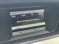 Mercedes-Benz C 200 BlueEfficiency Coupe Aut. * BESTZUSTAND * Rot - thumbnail 12