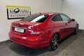 Mercedes-Benz C 200 BlueEfficiency Coupe Aut. * BESTZUSTAND * Rot - thumbnail 6