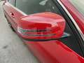 Mercedes-Benz C 200 BlueEfficiency Coupe Aut. * BESTZUSTAND * Rot - thumbnail 43