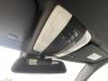 Mercedes-Benz C 200 BlueEfficiency Coupe Aut. * BESTZUSTAND * Rot - thumbnail 23