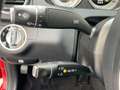 Mercedes-Benz C 200 BlueEfficiency Coupe Aut. * BESTZUSTAND * Rot - thumbnail 28