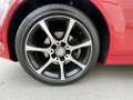 Mercedes-Benz C 200 BlueEfficiency Coupe Aut. * BESTZUSTAND * Rot - thumbnail 42