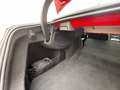 Mercedes-Benz C 200 BlueEfficiency Coupe Aut. * BESTZUSTAND * Rot - thumbnail 41