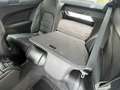 Mercedes-Benz C 200 BlueEfficiency Coupe Aut. * BESTZUSTAND * Rot - thumbnail 34