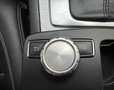 Mercedes-Benz C 200 BlueEfficiency Coupe Aut. * BESTZUSTAND * Rot - thumbnail 22