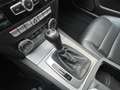 Mercedes-Benz C 200 BlueEfficiency Coupe Aut. * BESTZUSTAND * Rot - thumbnail 21