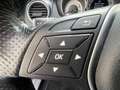 Mercedes-Benz C 200 BlueEfficiency Coupe Aut. * BESTZUSTAND * Rot - thumbnail 26