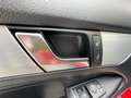 Mercedes-Benz C 200 BlueEfficiency Coupe Aut. * BESTZUSTAND * Rot - thumbnail 35