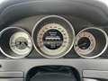 Mercedes-Benz C 200 BlueEfficiency Coupe Aut. * BESTZUSTAND * Rot - thumbnail 15