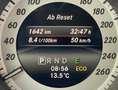 Mercedes-Benz C 200 BlueEfficiency Coupe Aut. * BESTZUSTAND * Rot - thumbnail 16