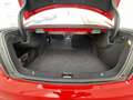 Mercedes-Benz C 200 BlueEfficiency Coupe Aut. * BESTZUSTAND * Rot - thumbnail 39