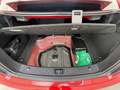 Mercedes-Benz C 200 BlueEfficiency Coupe Aut. * BESTZUSTAND * Rot - thumbnail 38