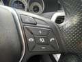 Mercedes-Benz C 200 BlueEfficiency Coupe Aut. * BESTZUSTAND * Rot - thumbnail 25