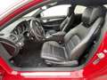 Mercedes-Benz C 200 BlueEfficiency Coupe Aut. * BESTZUSTAND * Rot - thumbnail 33