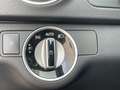 Mercedes-Benz C 200 BlueEfficiency Coupe Aut. * BESTZUSTAND * Rot - thumbnail 29