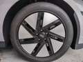 Hyundai IONIQ 6 168 kW (228 CV) 2WD HiTech Argent - thumbnail 3
