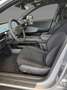 Hyundai IONIQ 6 168 kW (228 CV) 2WD HiTech Argent - thumbnail 5