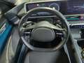 Hyundai IONIQ 6 168 kW (228 CV) 2WD HiTech Argent - thumbnail 7