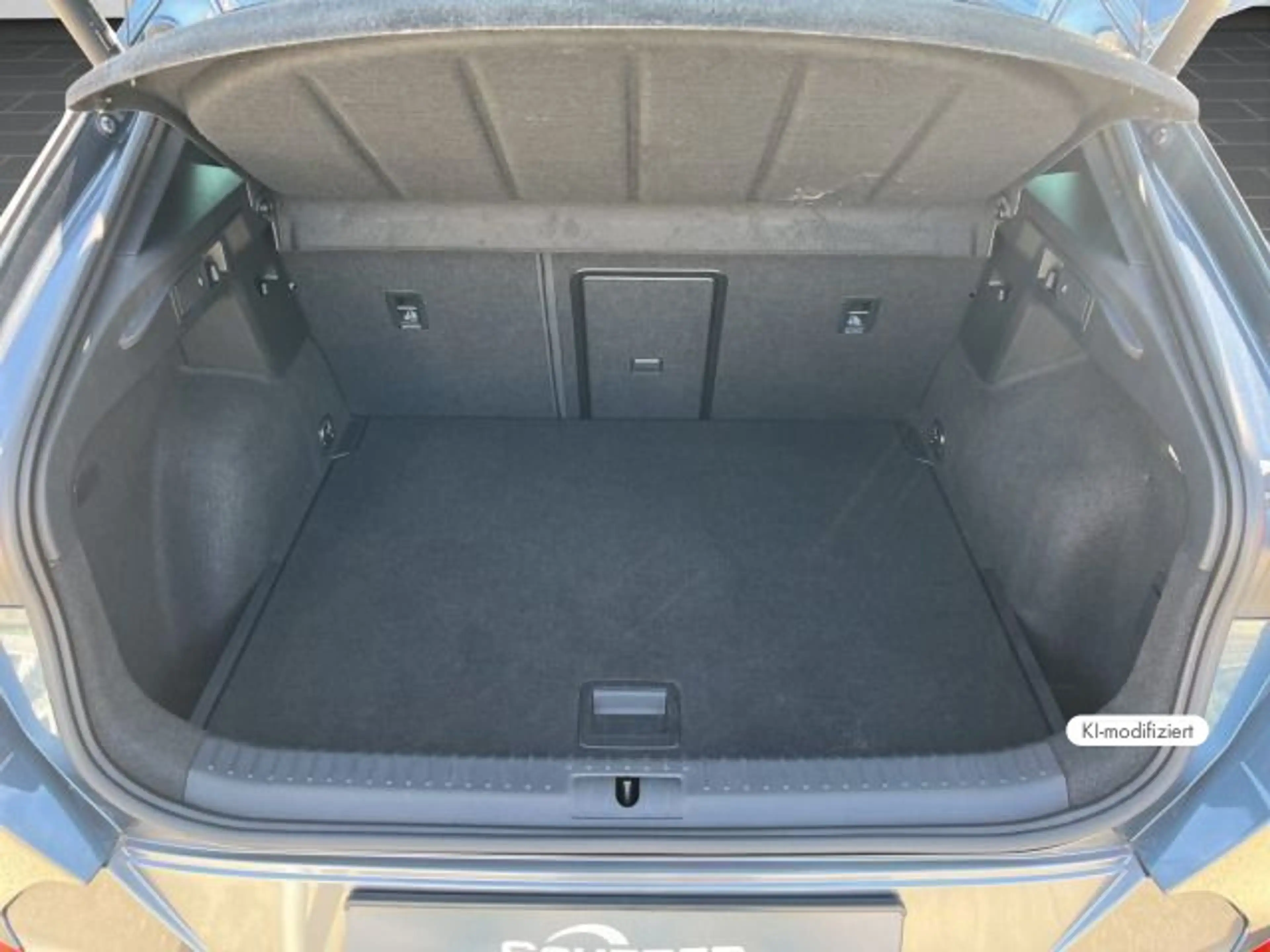 CUPRA Formentor VZ 2.0 TSI DSG 4Drive Navi Voll LED Fu — photo 15