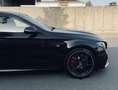 Mercedes-Benz E 63 AMG S 4Matic Speedshift 9G-MCT - thumbnail 8