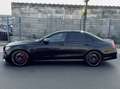Mercedes-Benz E 63 AMG S 4Matic Speedshift 9G-MCT - thumbnail 4