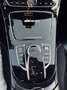 Mercedes-Benz E 63 AMG S 4Matic Speedshift 9G-MCT - thumbnail 13