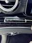 Mercedes-Benz E 63 AMG S 4Matic Speedshift 9G-MCT - thumbnail 10