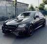 Mercedes-Benz E 63 AMG S 4Matic Speedshift 9G-MCT - thumbnail 1
