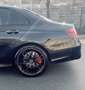 Mercedes-Benz E 63 AMG S 4Matic Speedshift 9G-MCT - thumbnail 5