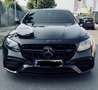 Mercedes-Benz E 63 AMG S 4Matic Speedshift 9G-MCT - thumbnail 2
