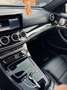 Mercedes-Benz E 63 AMG S 4Matic Speedshift 9G-MCT - thumbnail 12