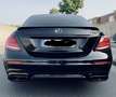 Mercedes-Benz E 63 AMG S 4Matic Speedshift 9G-MCT - thumbnail 6