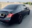 Mercedes-Benz E 63 AMG S 4Matic Speedshift 9G-MCT - thumbnail 7