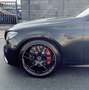 Mercedes-Benz E 63 AMG S 4Matic Speedshift 9G-MCT - thumbnail 3