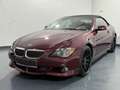 BMW 650 i AC Schnitzer ACS6 Cabrio LCI Aut. *traumhafte... Violett - thumbnail 3