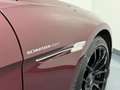 BMW 650 i AC Schnitzer ACS6 Cabrio LCI Aut. *traumhafte... Violett - thumbnail 45